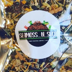 Load image into Gallery viewer, Immunity Tea (Immune, Cold and Flu Tea)
